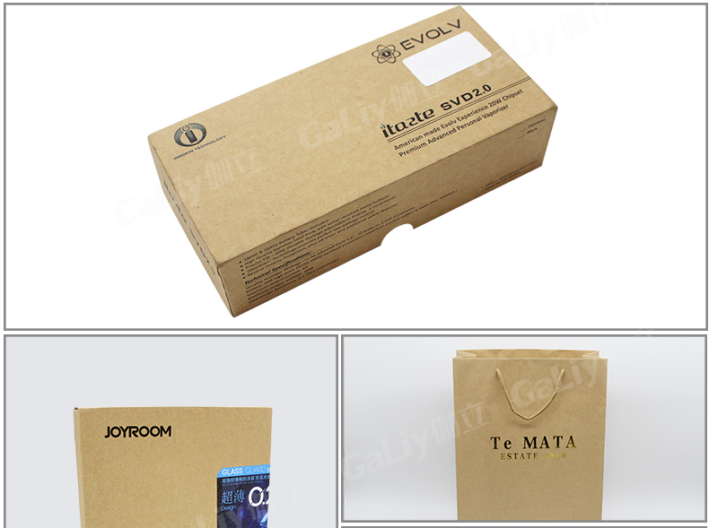 澳洲A級?？╛04