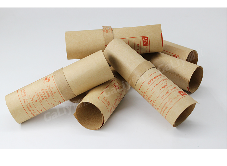 俄羅斯B牌?？╛10