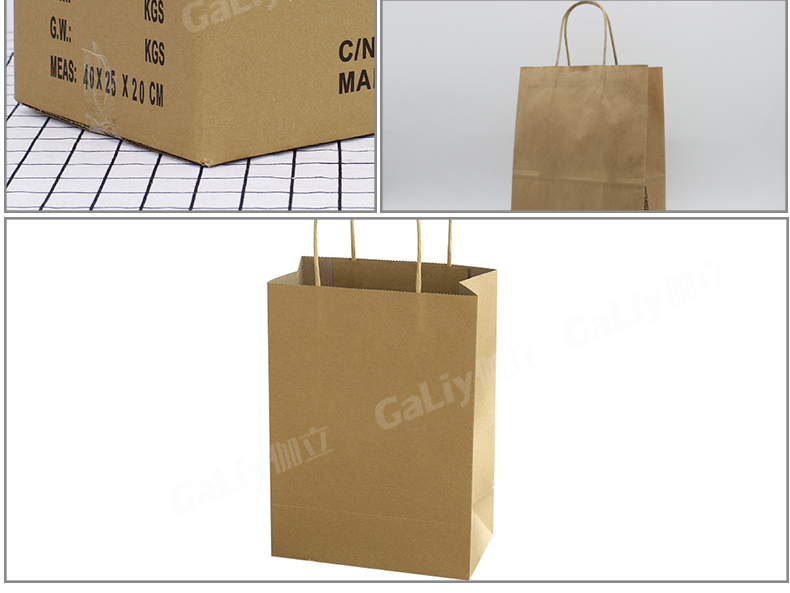 佳木斯H級(jí)?？╛05