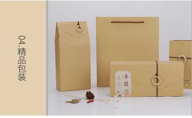 瑞典涂布?？╛11