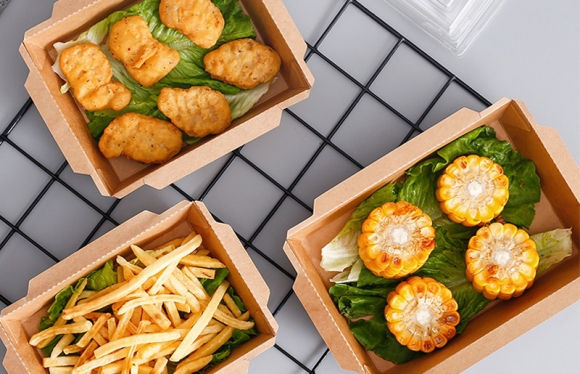 餐盒?？埑善钒咐故? /></a>
                  <div   id=