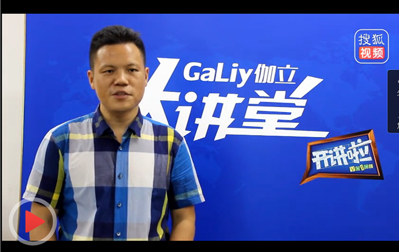 牛皮紙生產(chǎn)廠(chǎng)家灑盒案例分析